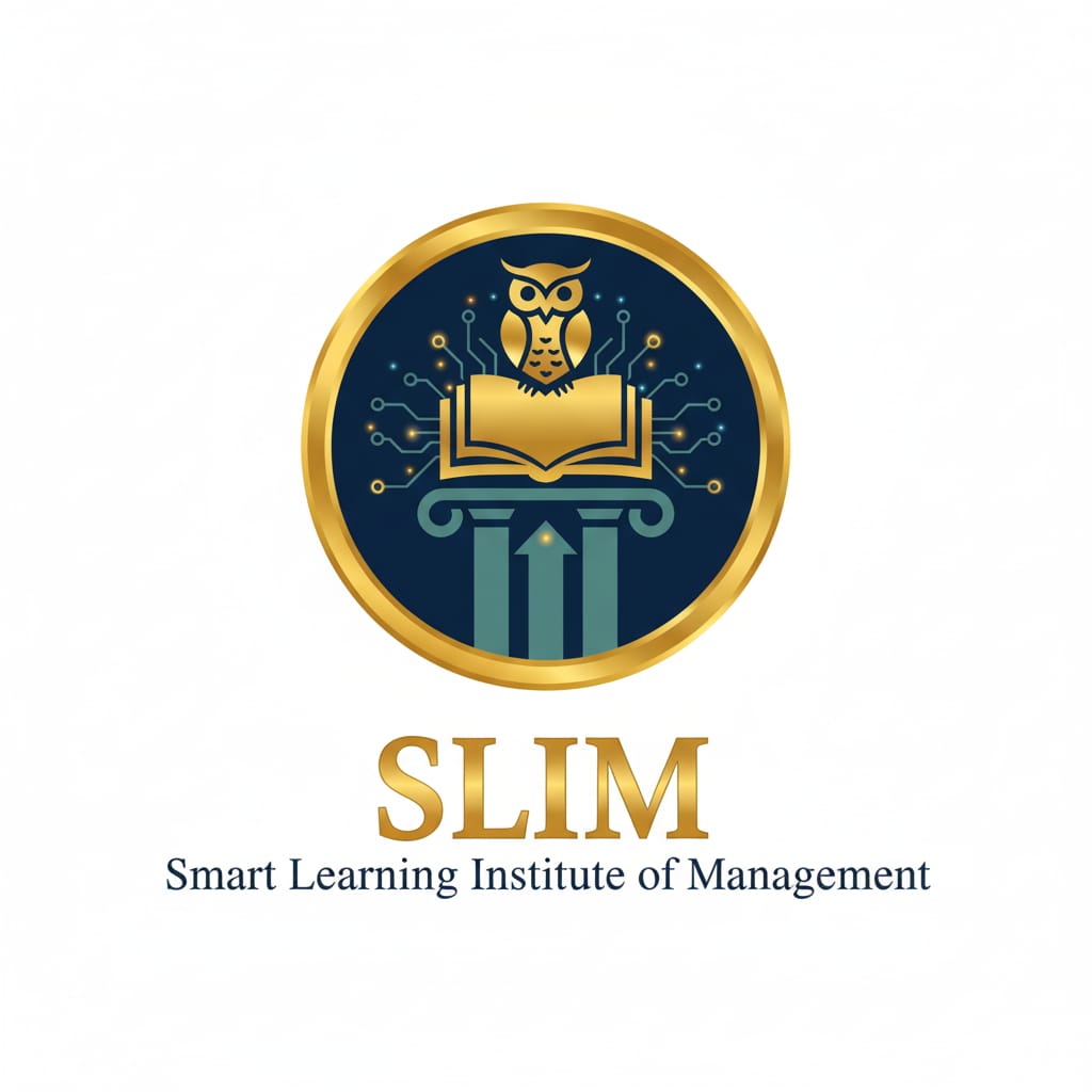 SLIM